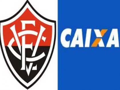 Imagem  Vitória apresenta novo patrocínio master e outra novidade nesta sexta