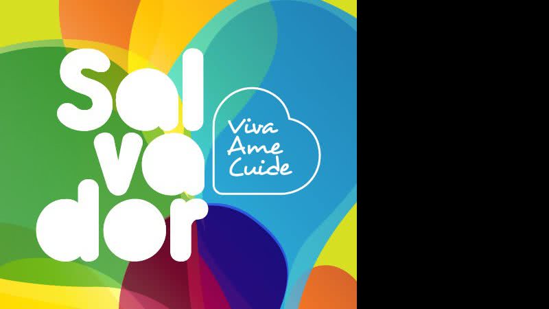 Imagem Empresariado baiano cria o "Salvador Viva Ame Cuide"