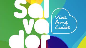Imagem Empresariado baiano cria o "Salvador Viva Ame Cuide"
