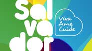Imagem Empresariado baiano cria o "Salvador Viva Ame Cuide"