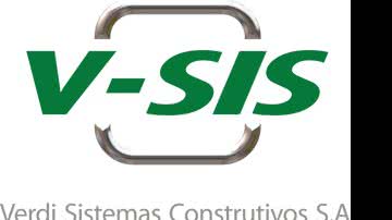 Imagem Construtora Verdi é contratada sem licitação pela segunda vez