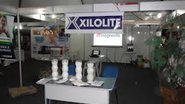 Imagem Justiça condena Indústrias Xilolite a devolver mais de 5,5 milhões à União 