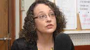 Foto: Tácio Moreira/ Metropress