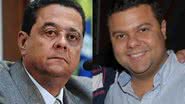 Imagem Simões ironiza Rosemberg na presidência: Gabrielli e Cerveró serão indicados