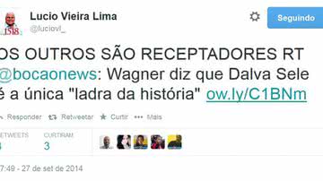 Reprodução