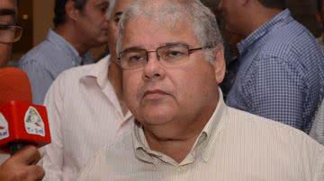 Gilberto Jr.
