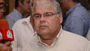 Gilberto Jr.