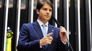 Imagem STJ julga pedido de revogação da prisão de Argolo nesta quinta-feira (3)