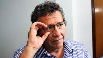 Roberto Viana