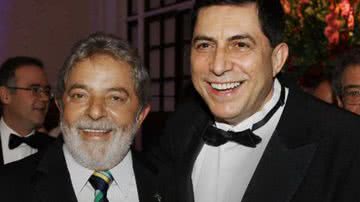 Reprodução