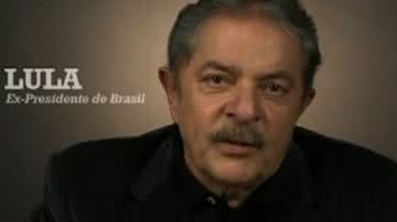 Imagem Lula vira cabo eleitoral em Honduras