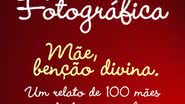 Imagem Prefeitura de Madre de Deus se prepara para um Dia das Mães muito especial