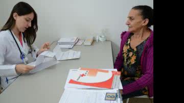 Agência Brasil
