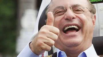 Reprodução