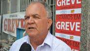 Imagem Greve dos bancos na Bahia continua esta semana