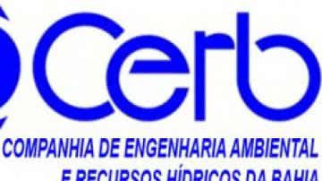Imagem Funcionários da CERB aderem à greve por tempo indeterminado