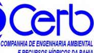 Imagem Funcionários da CERB aderem à greve por tempo indeterminado