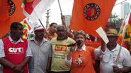 Força Sindical