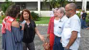 Imagem Trabalhadores da EBDA denunciam 'cabide de empregos' na empresa