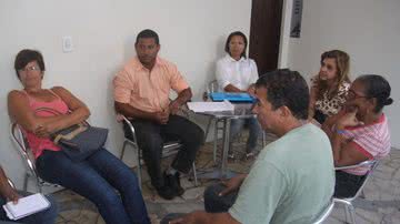 Imagem Edilson que o povo não gosta: Capetinha é acusado de fazer “gato” e dar calote