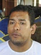 Imagem Líder do MTST prometeu ‘auxílio’ em dinheiro para manifestantes em Brasília