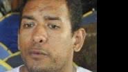 Imagem Líder do MTST prometeu ‘auxílio’ em dinheiro para manifestantes em Brasília