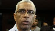 Imagem Não temos o que comemorar no Dia do Trabalhador, diz presidente do Sindmed-Ba
