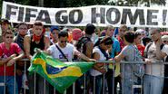 AFP