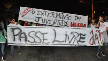 Blog do Anderson