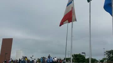 Gilberto Junior