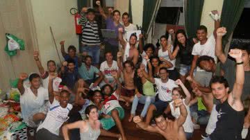 Bahia Online