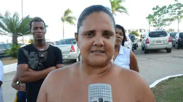 Vitor Fernandes