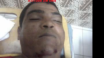 divulgação / Blog Atitude em Una