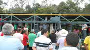 Bahia Comenta