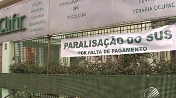 Foto: Reprodução TV Bahia