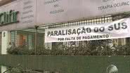 Foto: Reprodução TV Bahia