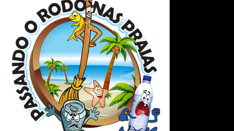 Imagem Muro da discórdia. ‘Bodyboarders’ protestam contra construção em praia de Stella
