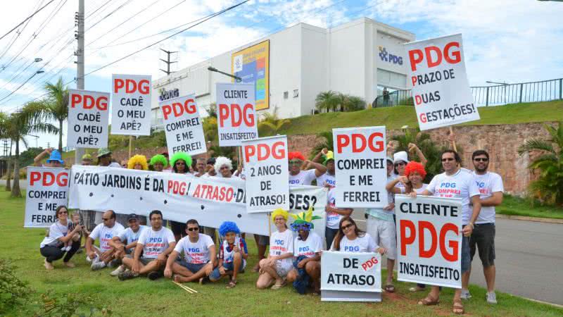 Arquivo / BNews