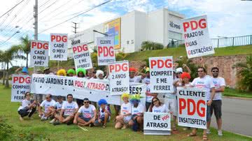 Arquivo / BNews