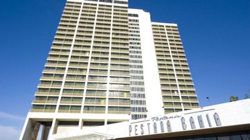 Imagem Hotel Pestana Bahia é condenado por reter gorjeta de funcionários