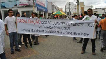 divulgação / Blog do Anderson