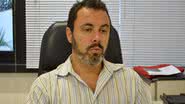 Gilberto Júnior