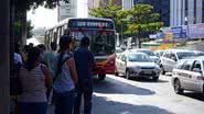 Imagem Ganhadora da concessão do transporte de Salvador sairá dia 27