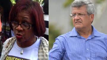 Imagem APLB-Sindicato detona gestão do secretário João Carlos Bacelar