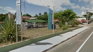 Imagem Moradores de Vila Abrantes fecham estrada do Coco com manifestação