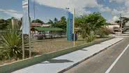 Imagem Moradores de Vila Abrantes fecham estrada do Coco com manifestação