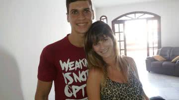Imagem Emanuel e Emanuelle: parentes e amigos organizam protesto para este sábado