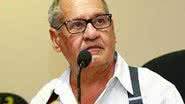 Imagem Com segurança inteligente, rolezinho será pacífico em Salvador, diz antropólogo
