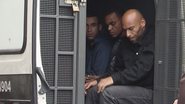 Imagem Revogada prisão preventiva do filho de Pelé