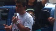 Imagem Ongs de proteção ao animal de Salvador querem libertar os bichos da Fiocruz
